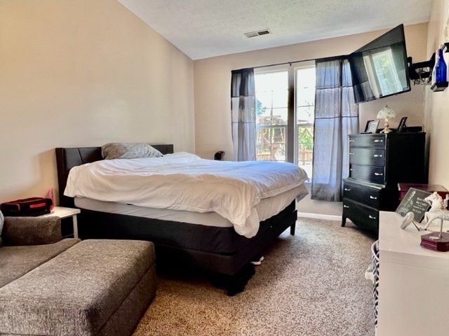 1649 Cottongrass Drive