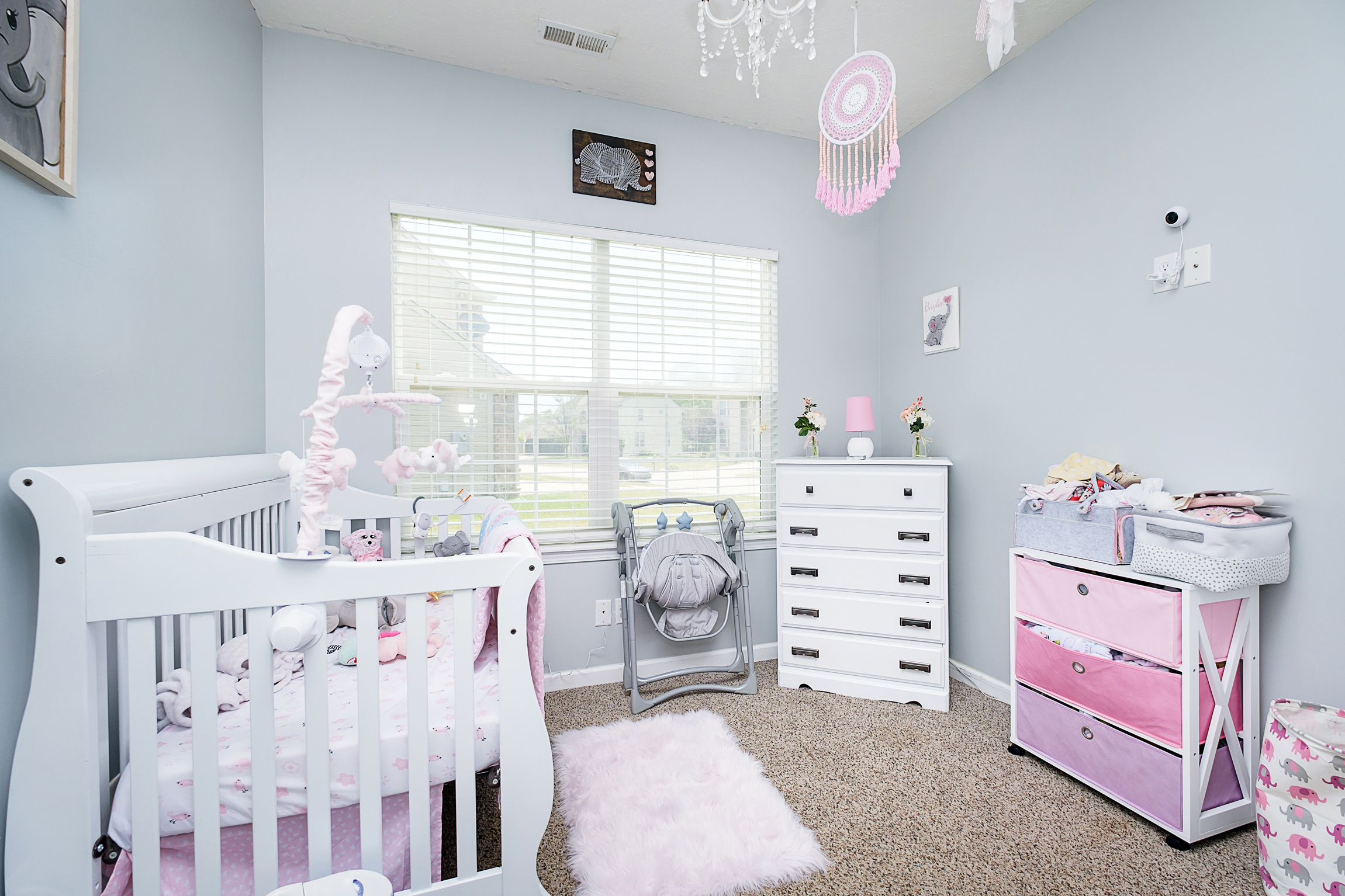 1649 Cottongrass Drive