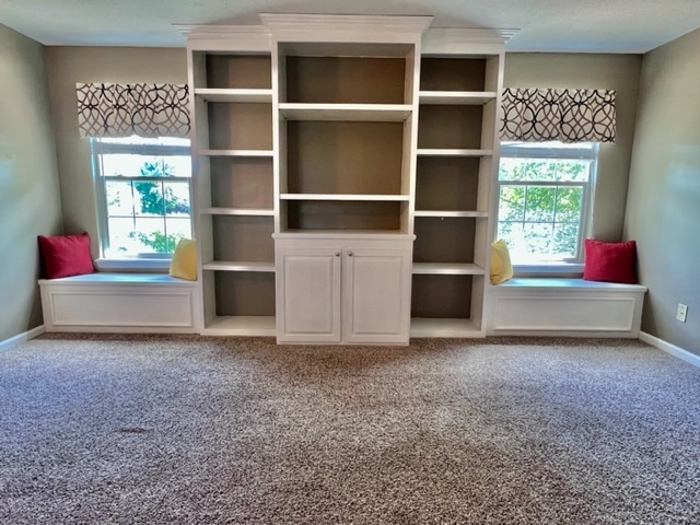 1649 Cottongrass Drive