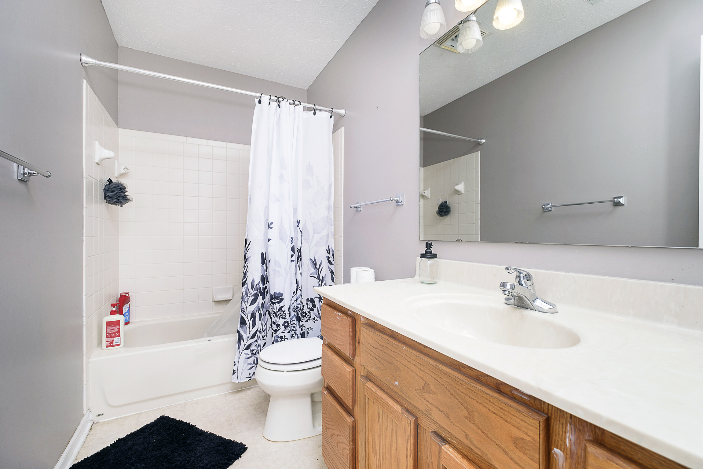 1649 Cottongrass Drive