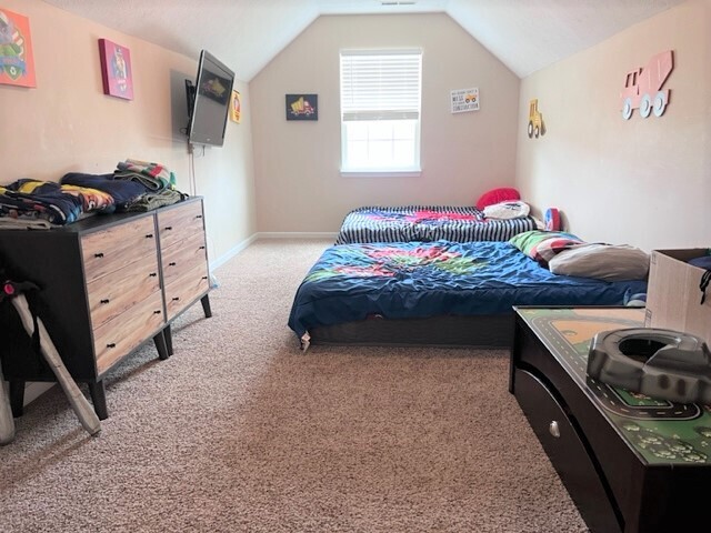 1649 Cottongrass Drive