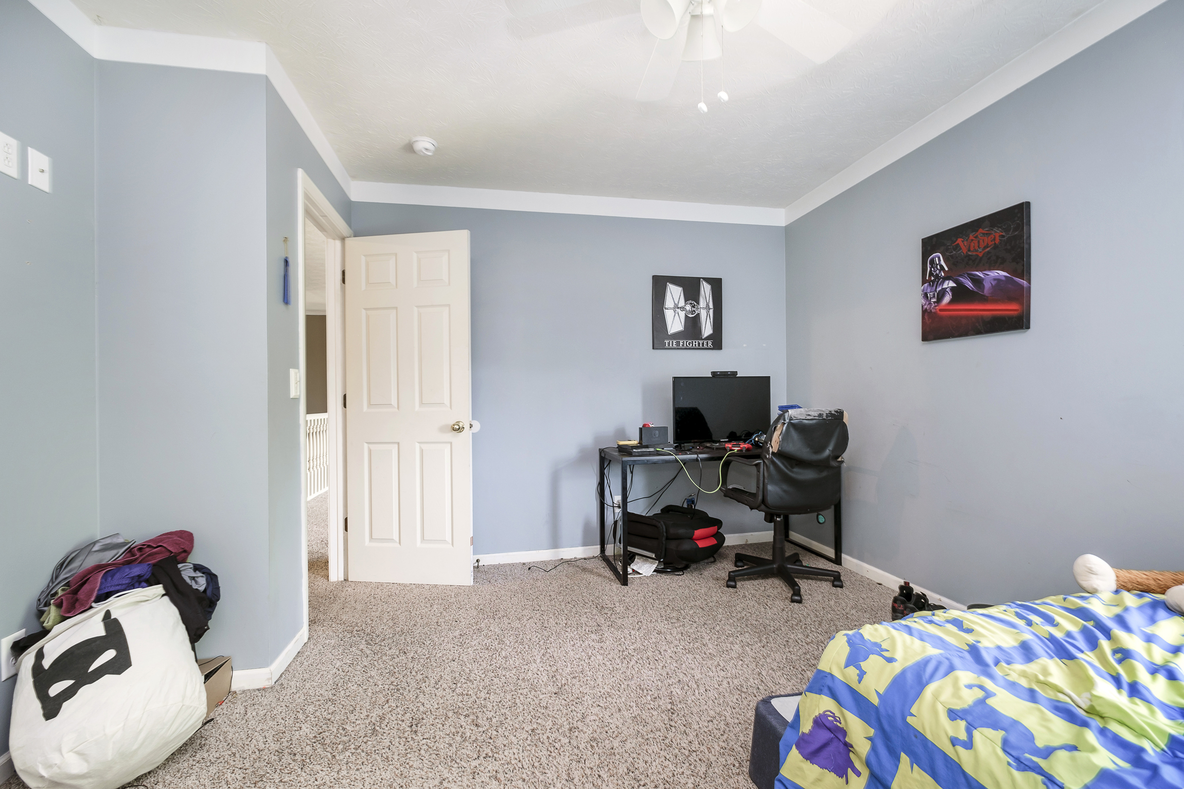 1649 Cottongrass Drive
