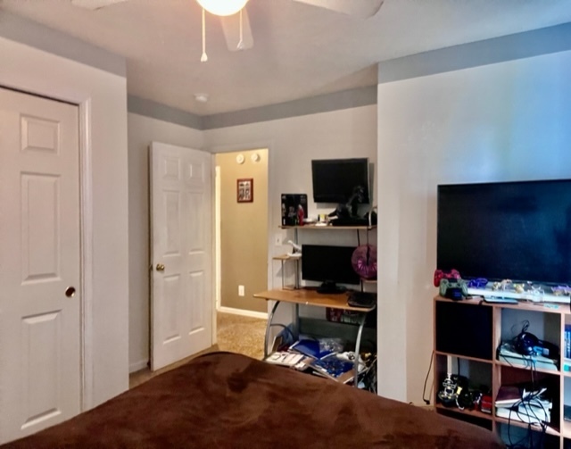 1649 Cottongrass Drive