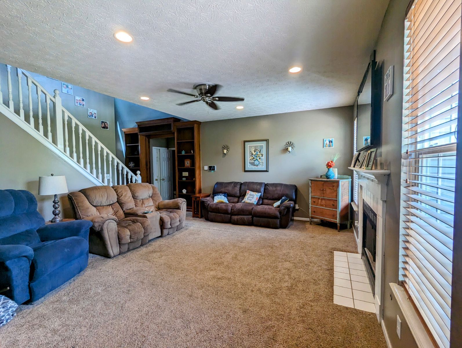 1649 Cottongrass Drive