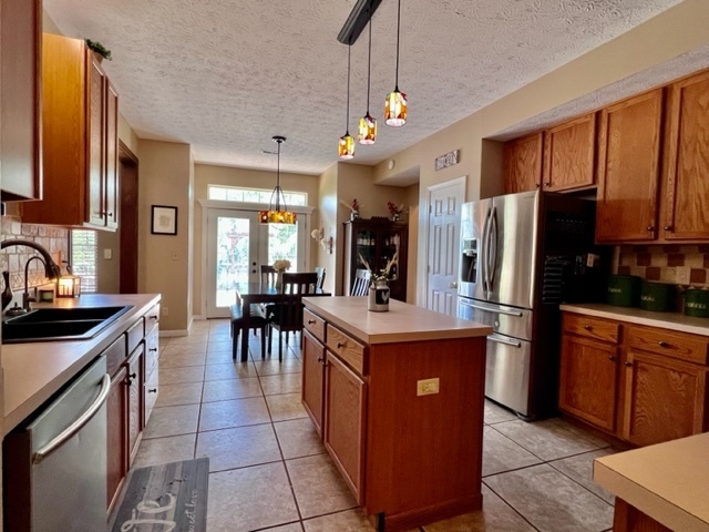 1649 Cottongrass Drive