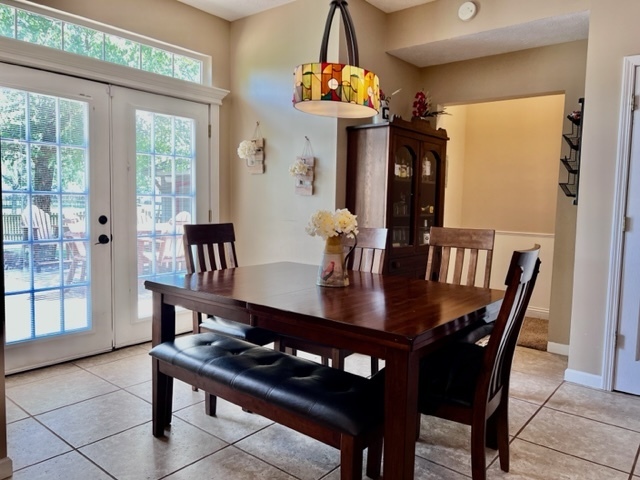 1649 Cottongrass Drive