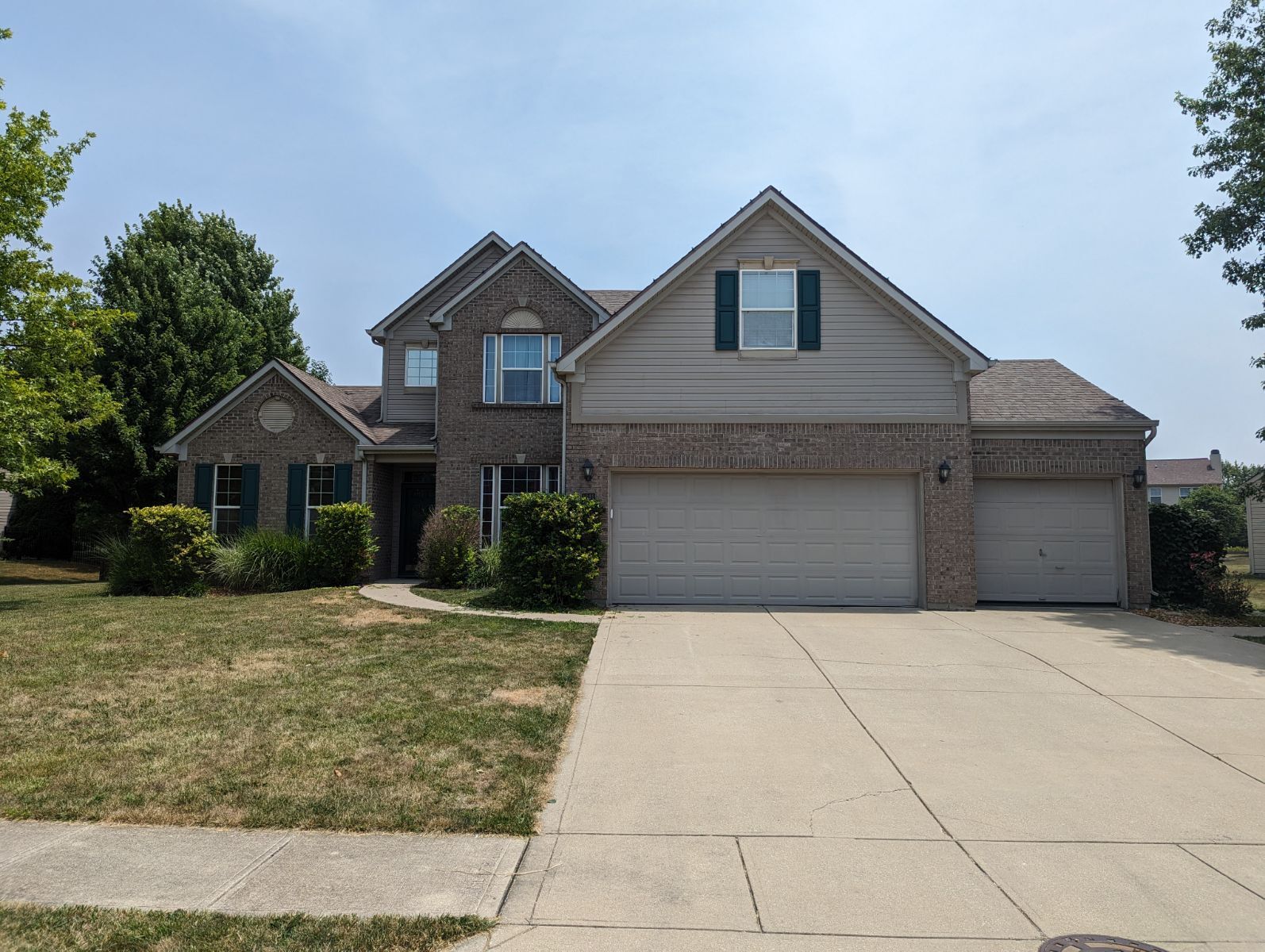 1649 Cottongrass Drive
