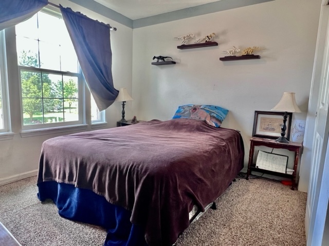 1649 Cottongrass Drive