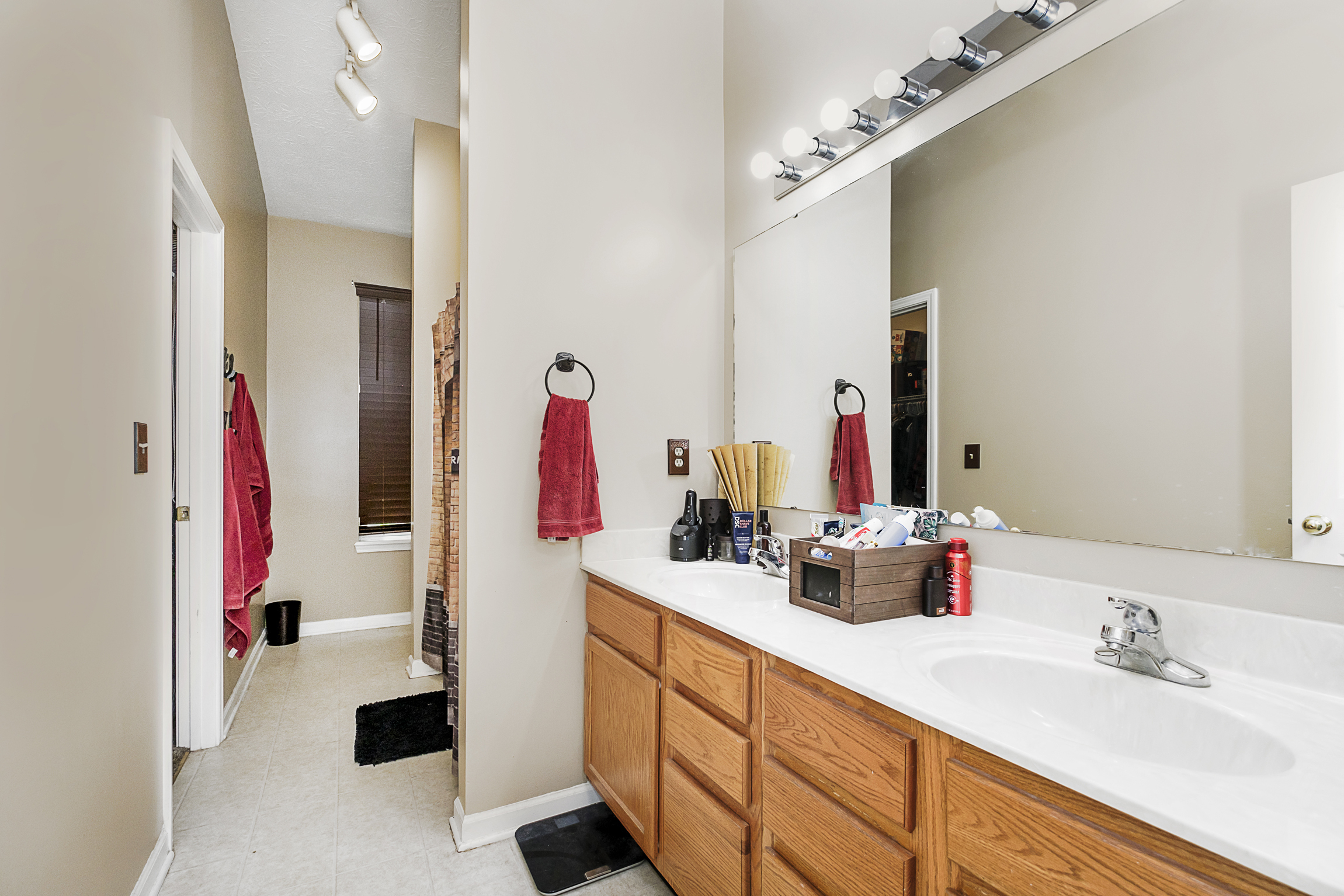 1649 Cottongrass Drive