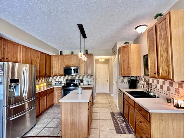 1649 Cottongrass Drive