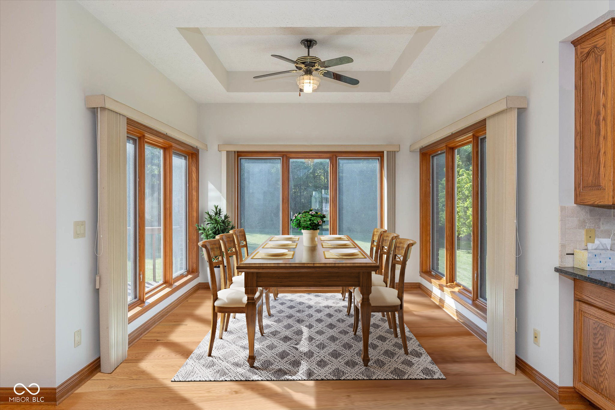 6775 Perrier Court