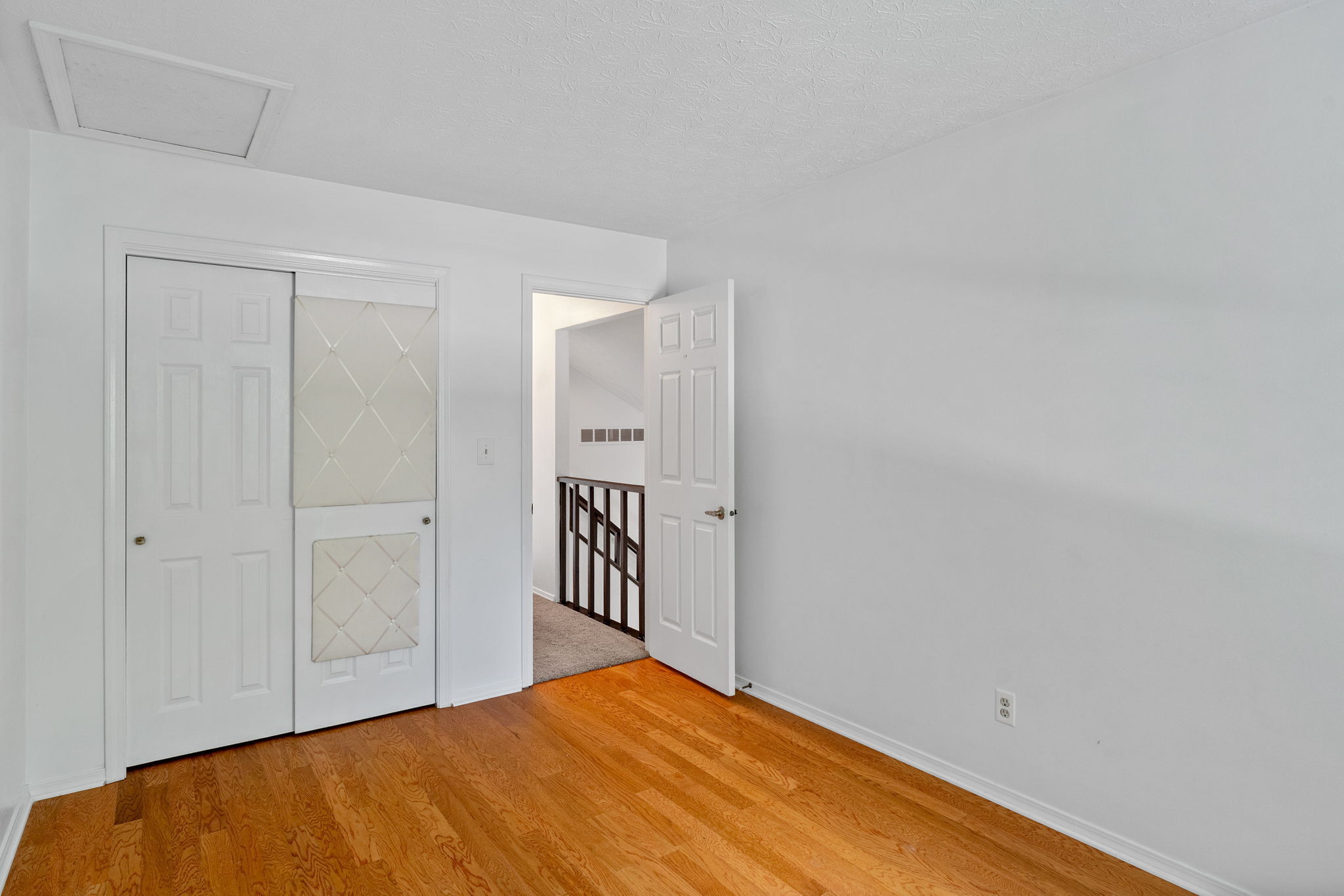 7543 Castleton Farms West Drive