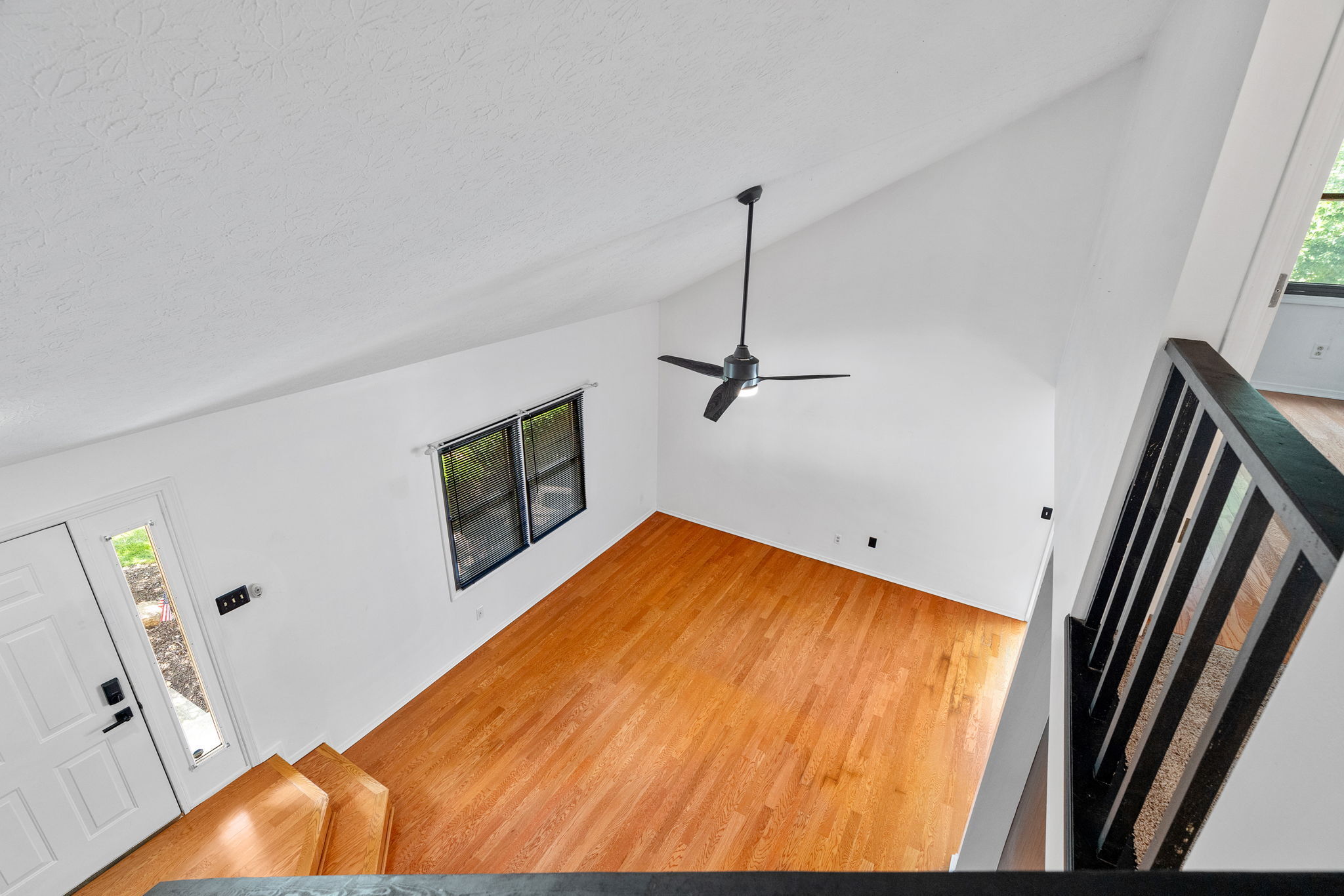 7543 Castleton Farms West Drive