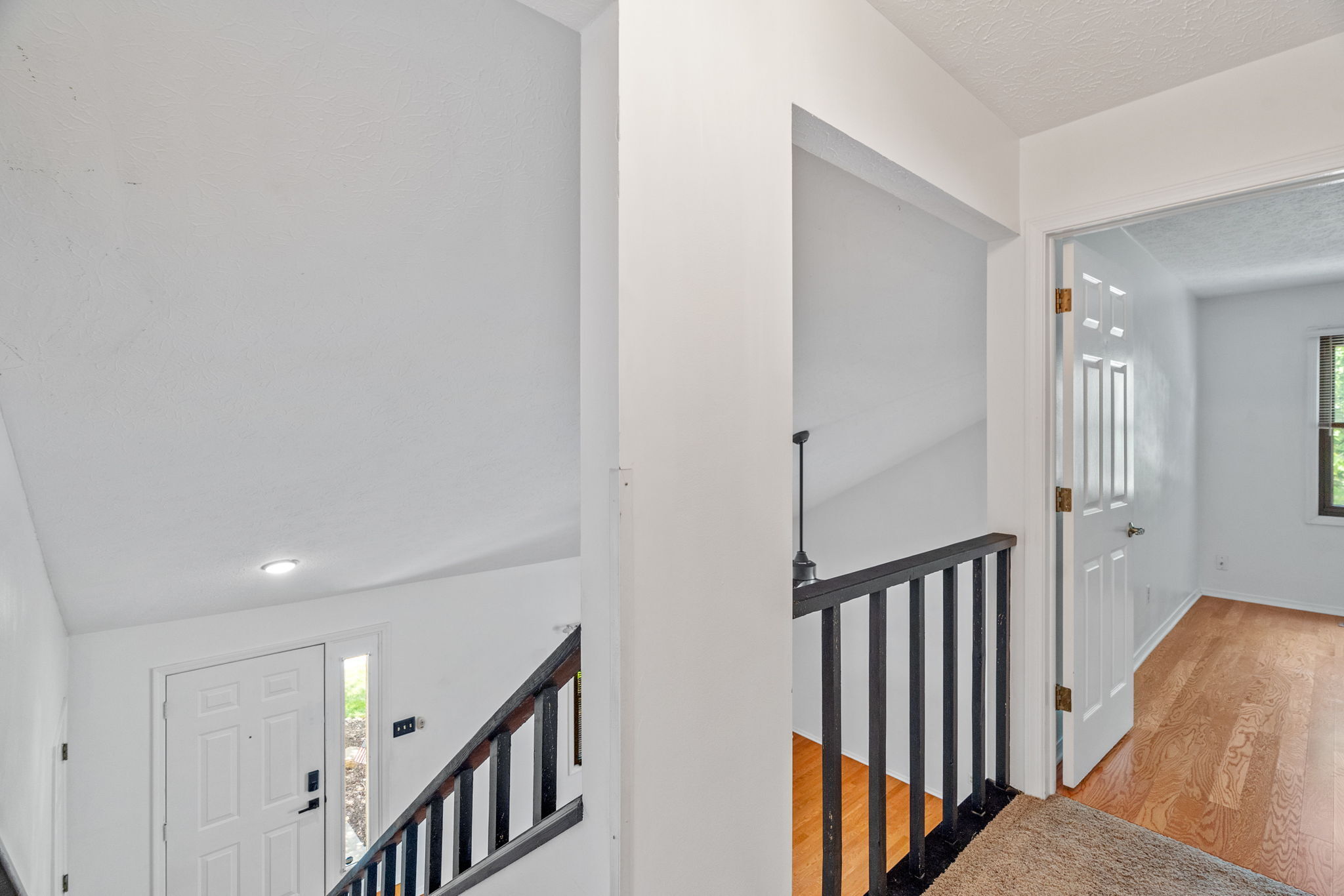 7543 Castleton Farms West Drive