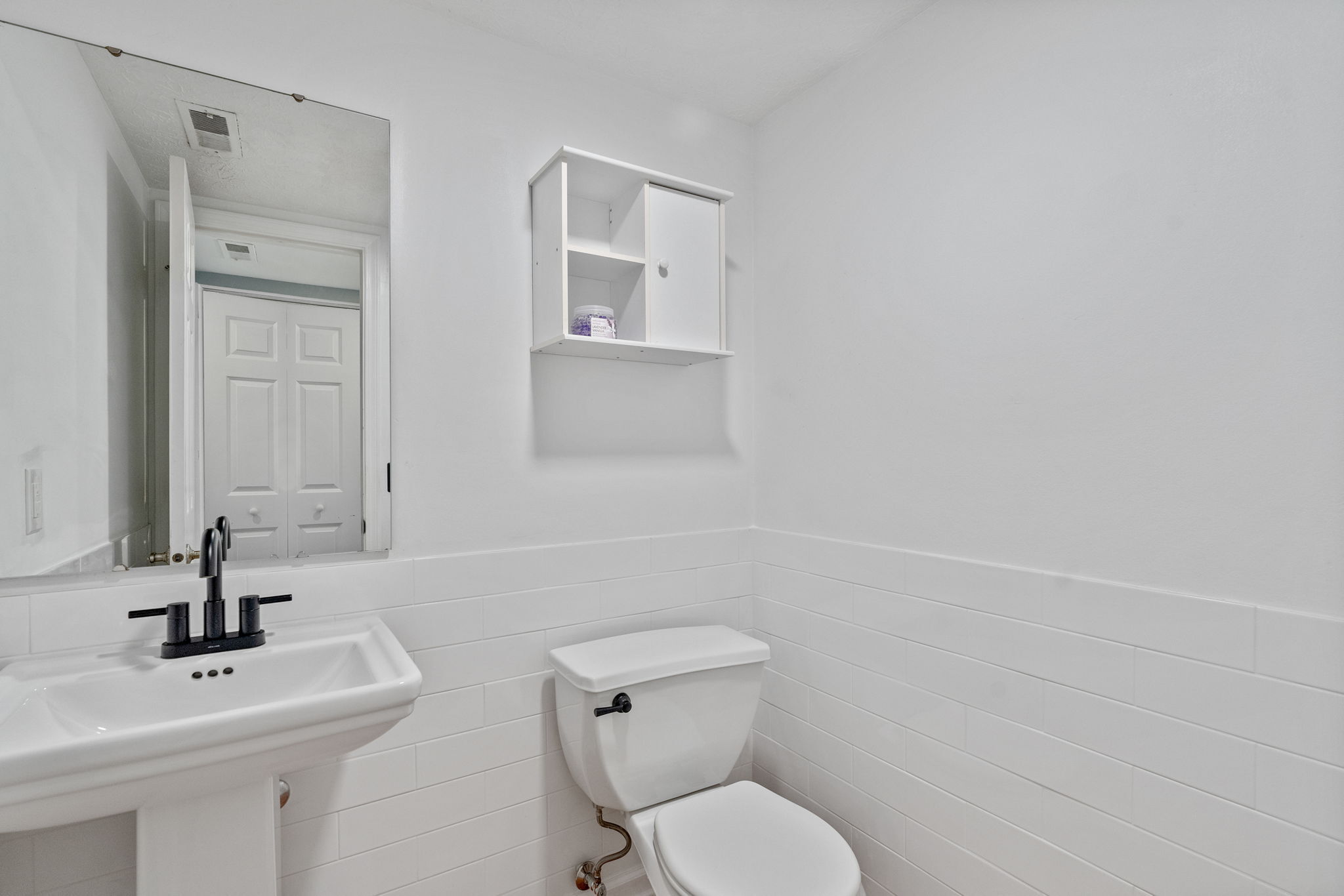 7543 Castleton Farms West Drive
