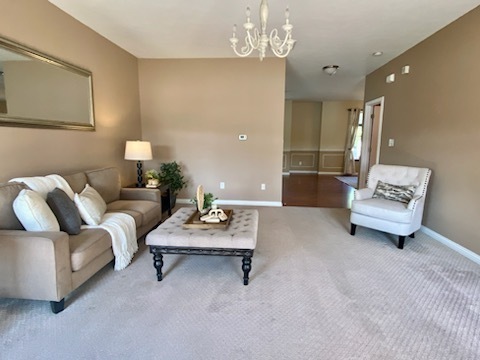 10755 Chestnut Heath Court