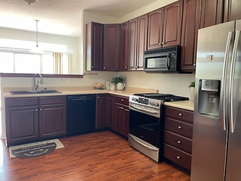 10755 Chestnut Heath Court