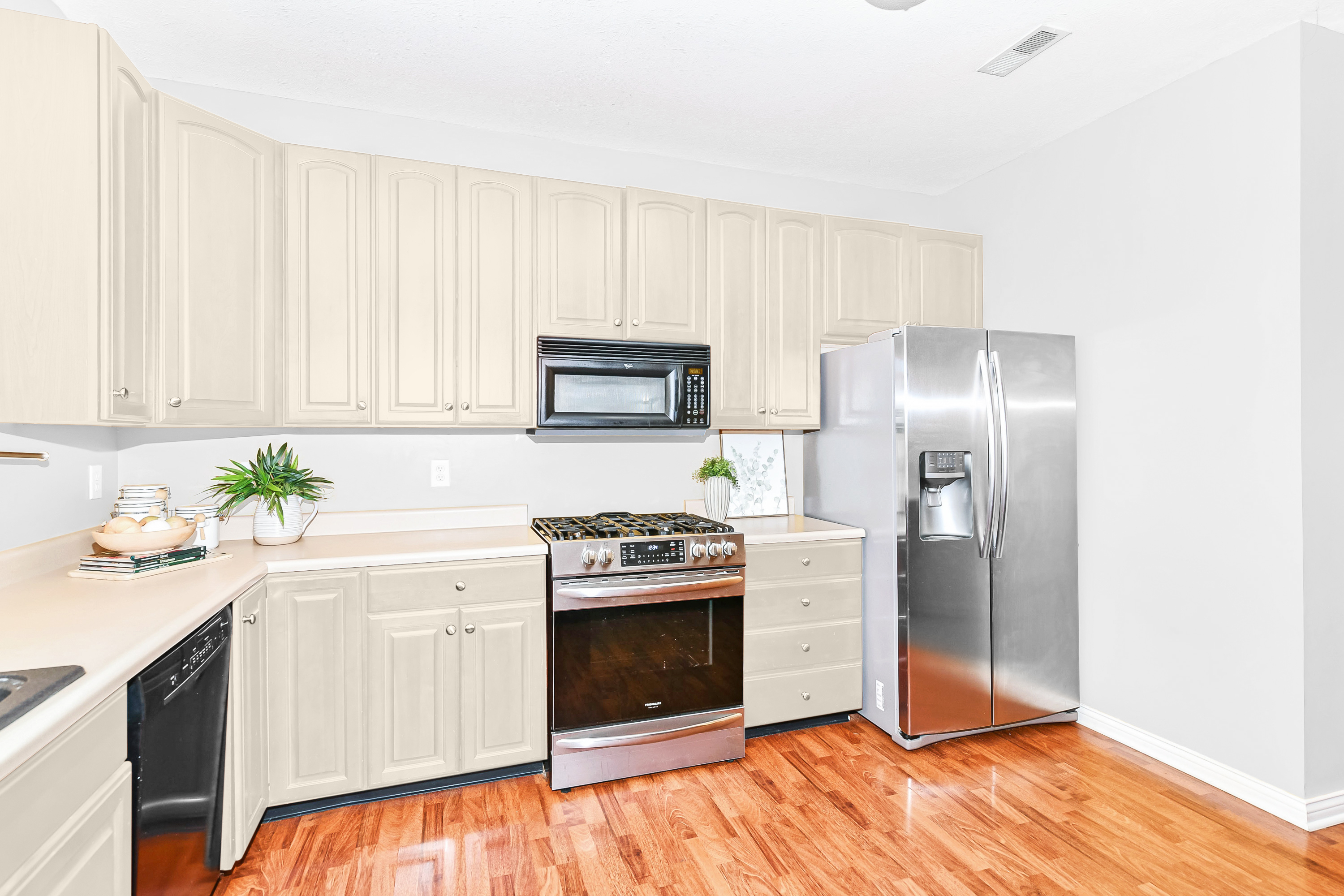 10755 Chestnut Heath Court