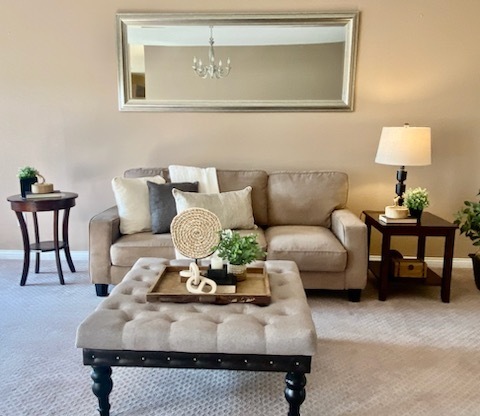 10755 Chestnut Heath Court