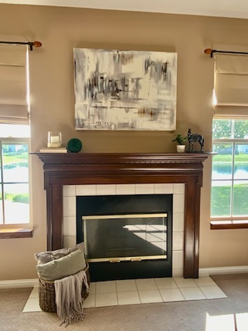 10755 Chestnut Heath Court