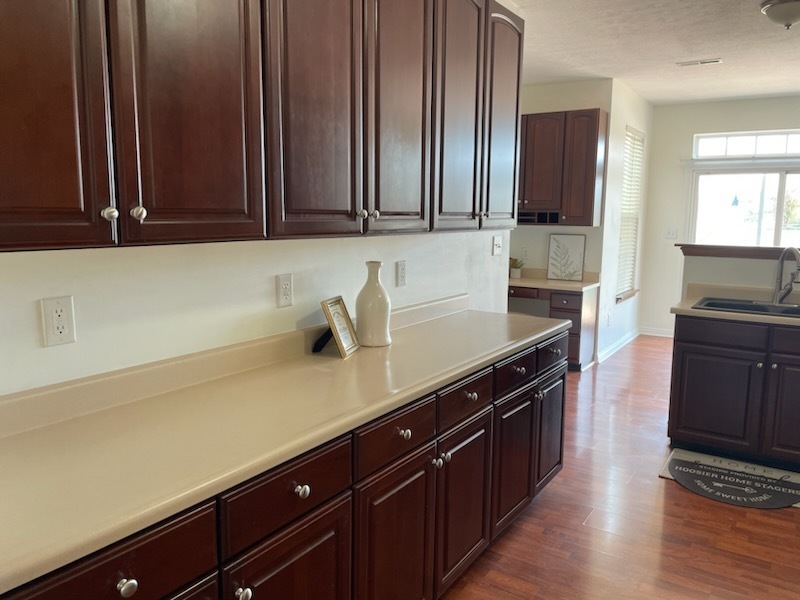 10755 Chestnut Heath Court