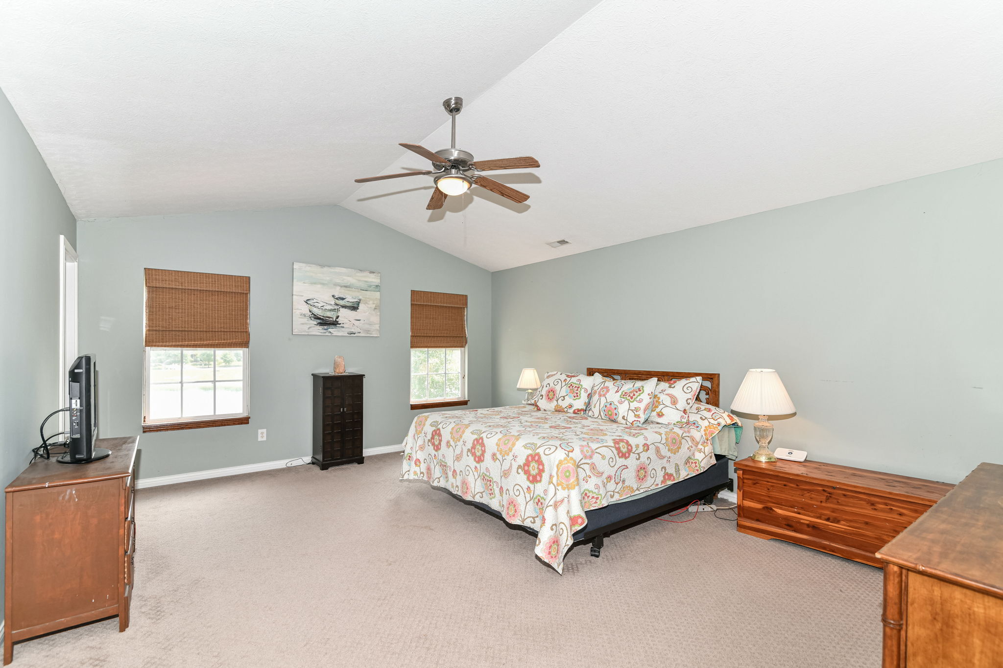 10755 Chestnut Heath Court