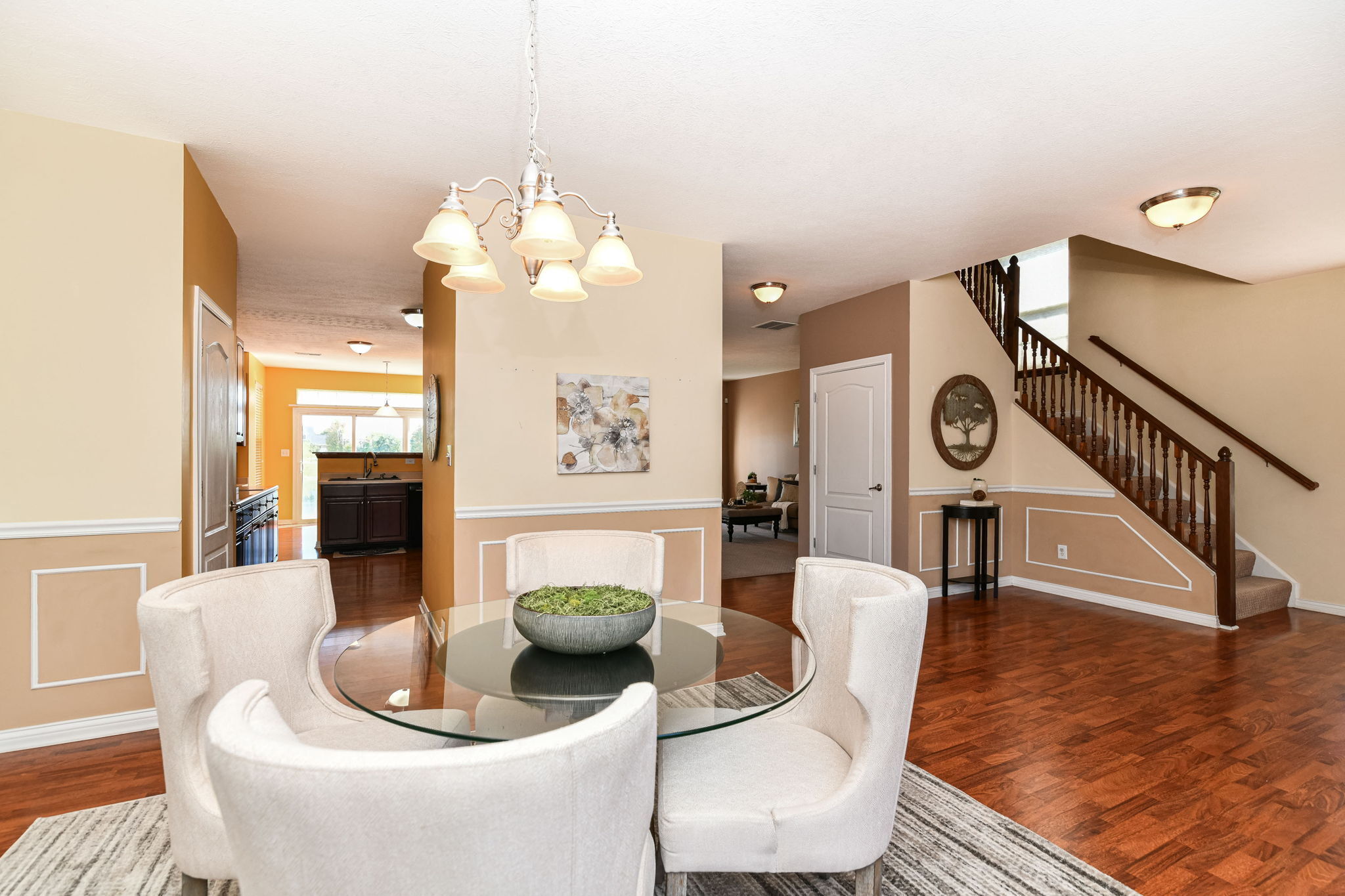 10755 Chestnut Heath Court