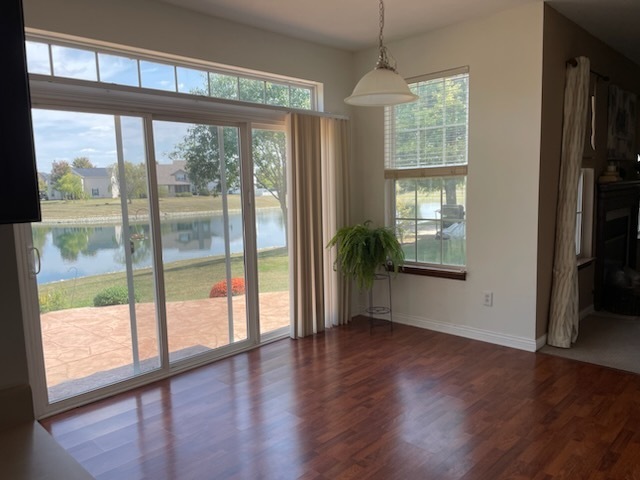 10755 Chestnut Heath Court