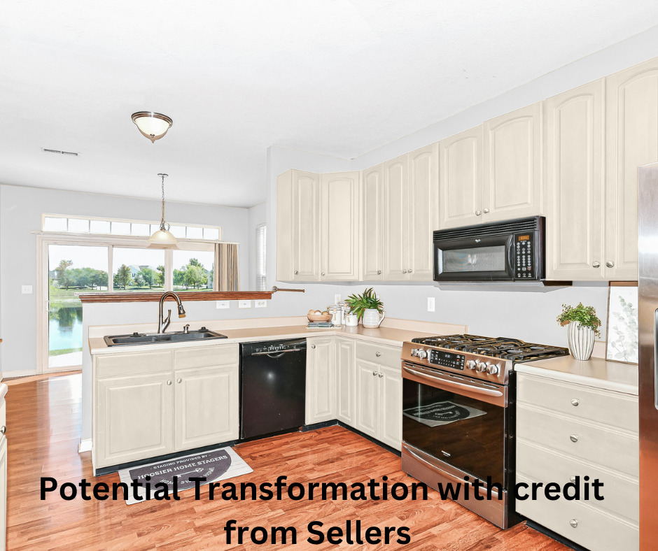 10755 Chestnut Heath Court