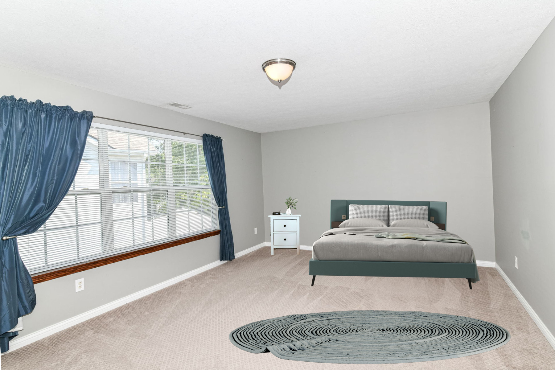 10755 Chestnut Heath Court