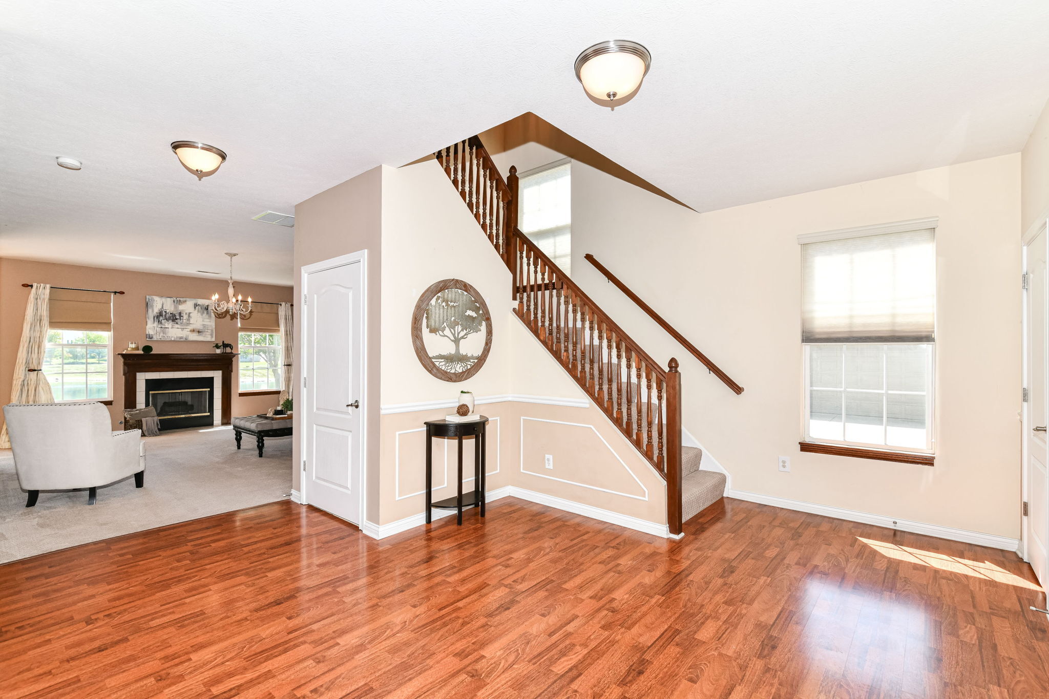 10755 Chestnut Heath Court