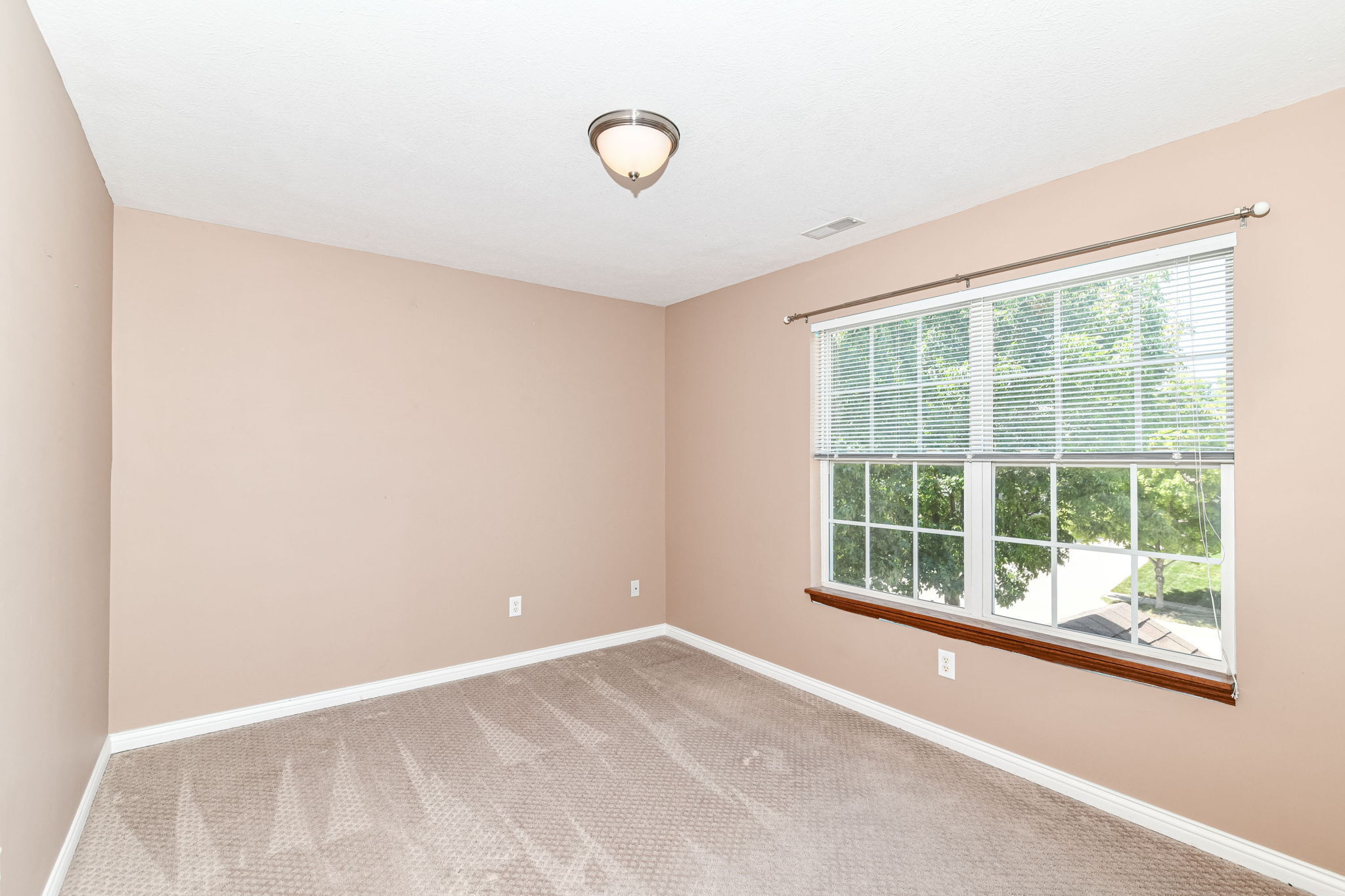 10755 Chestnut Heath Court