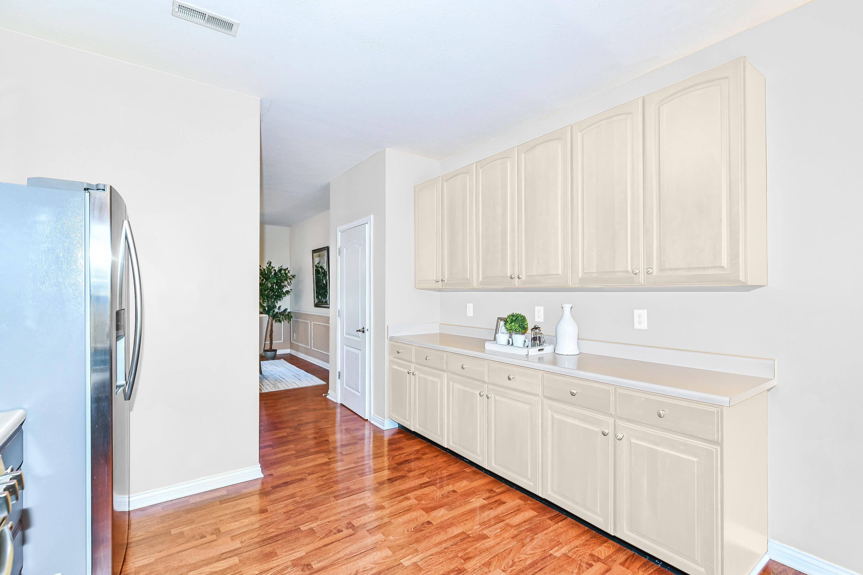 10755 Chestnut Heath Court