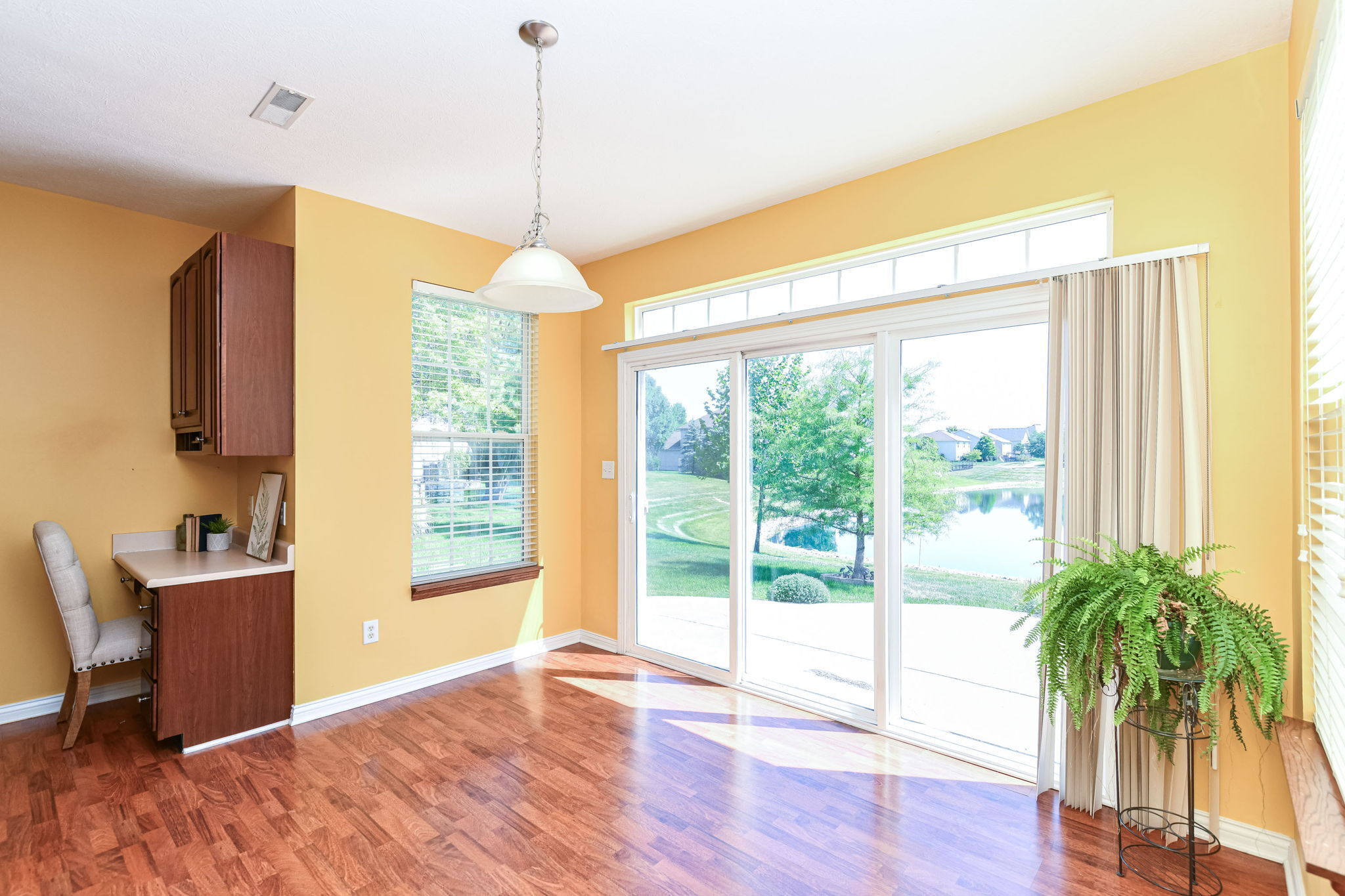 10755 Chestnut Heath Court