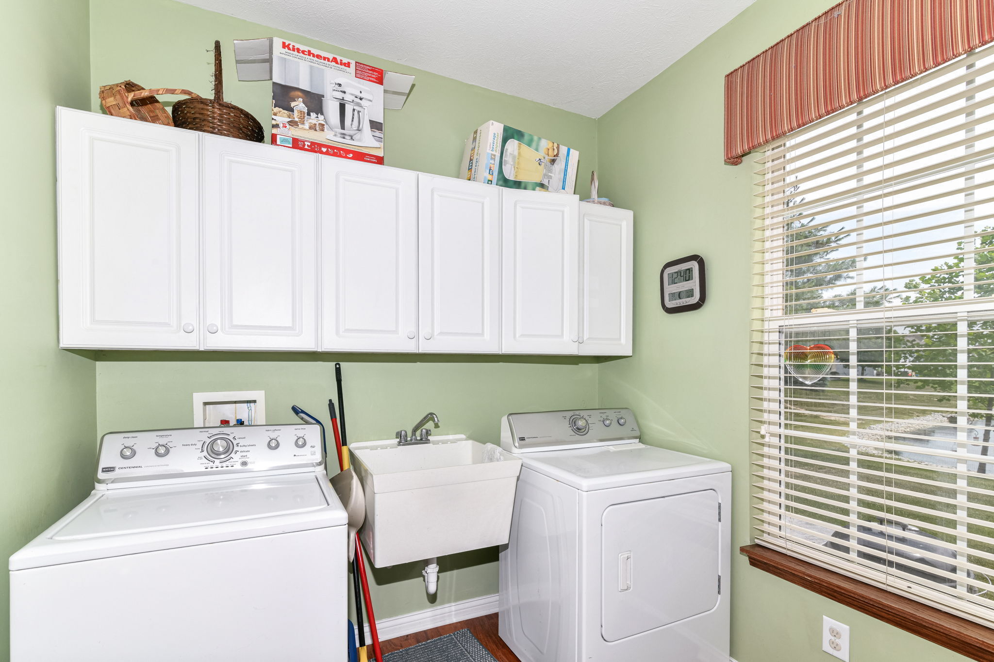 10755 Chestnut Heath Court