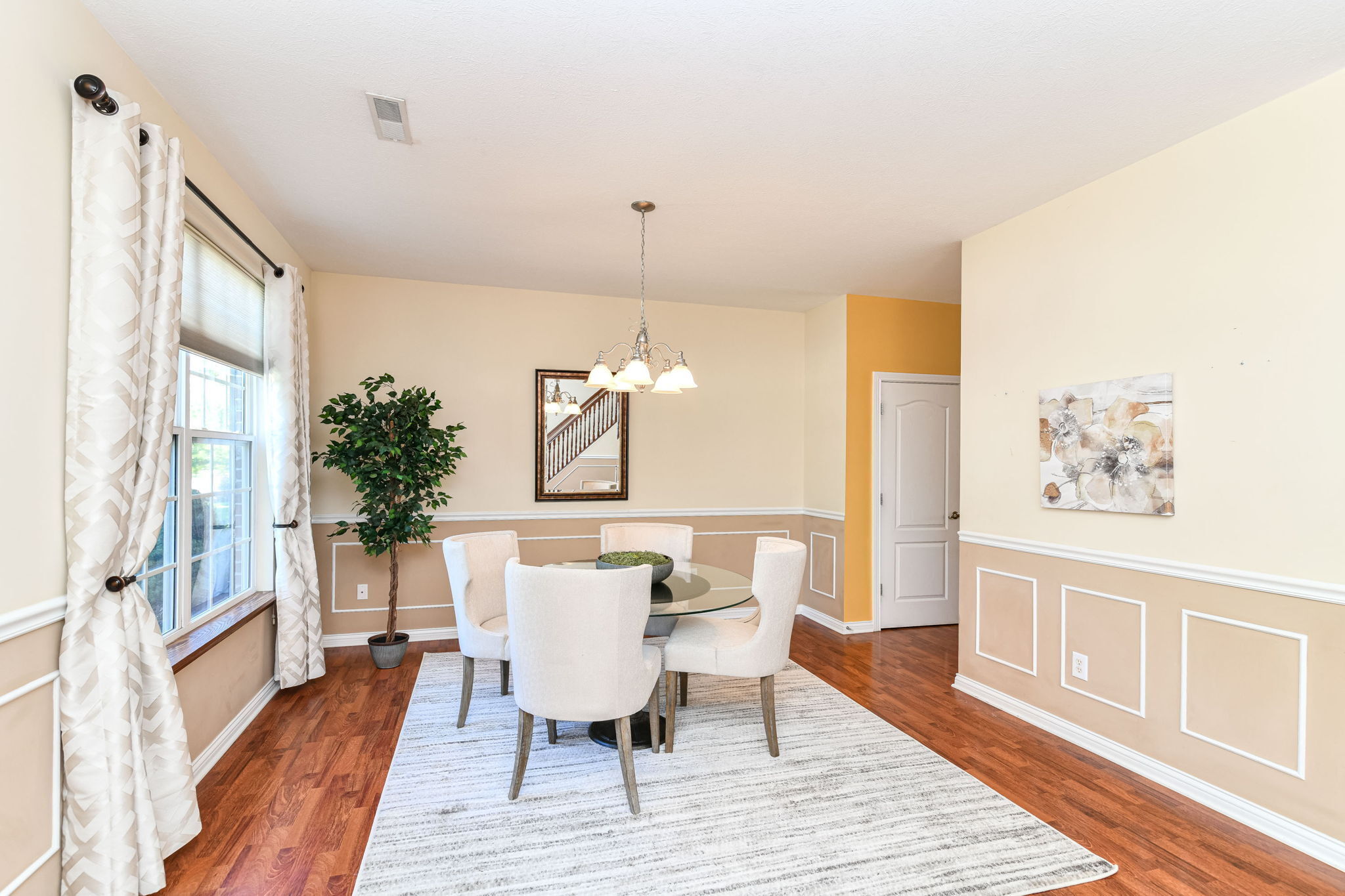 10755 Chestnut Heath Court