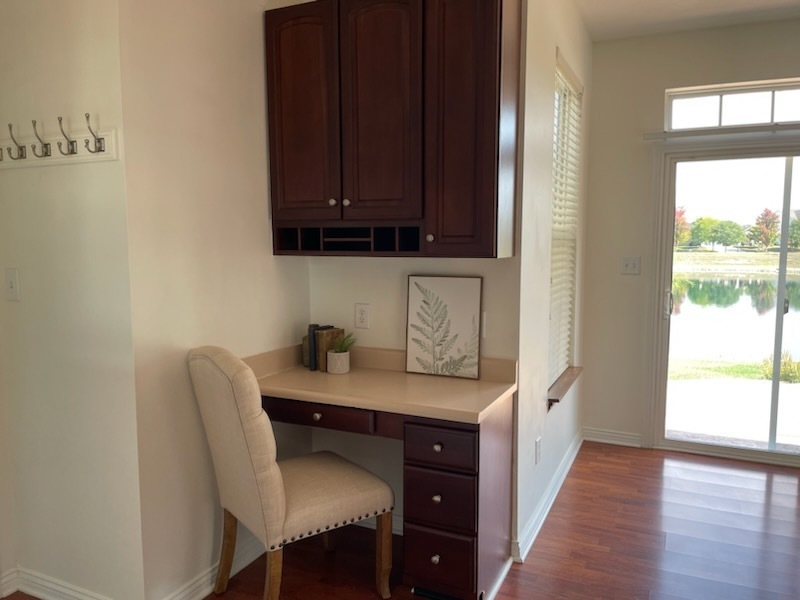 10755 Chestnut Heath Court