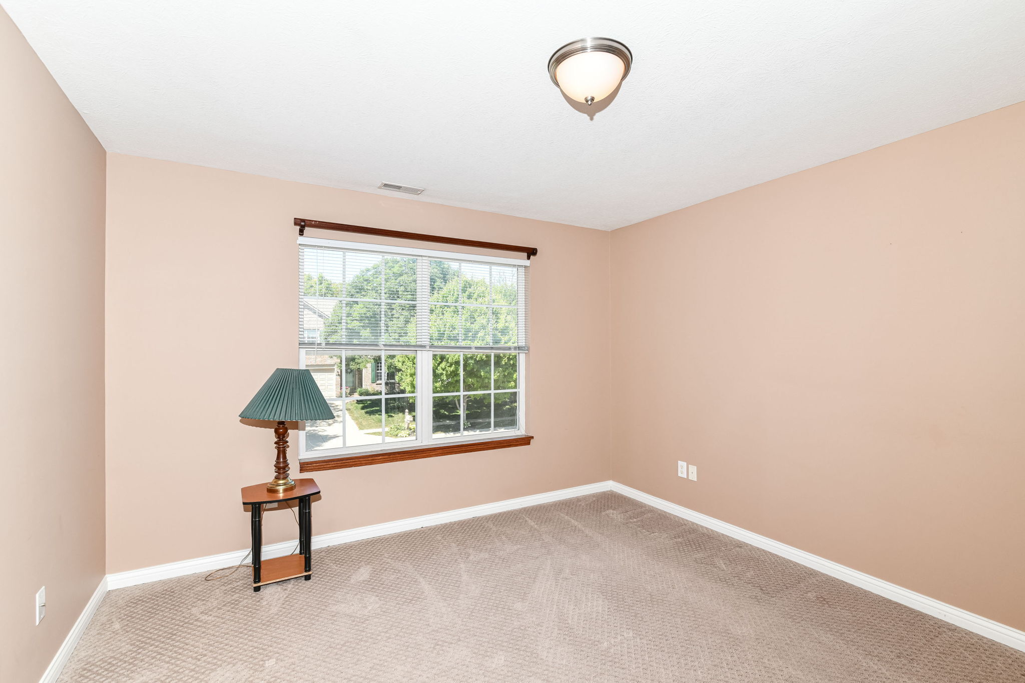 10755 Chestnut Heath Court