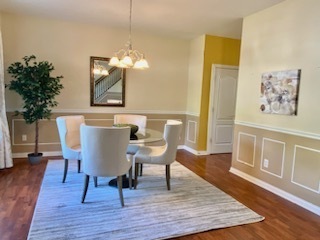 10755 Chestnut Heath Court