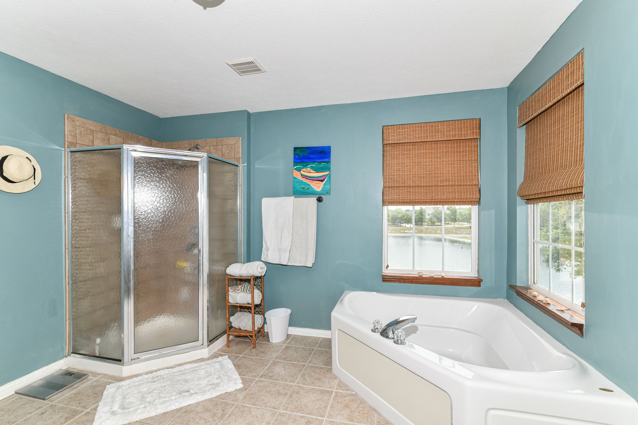 10755 Chestnut Heath Court