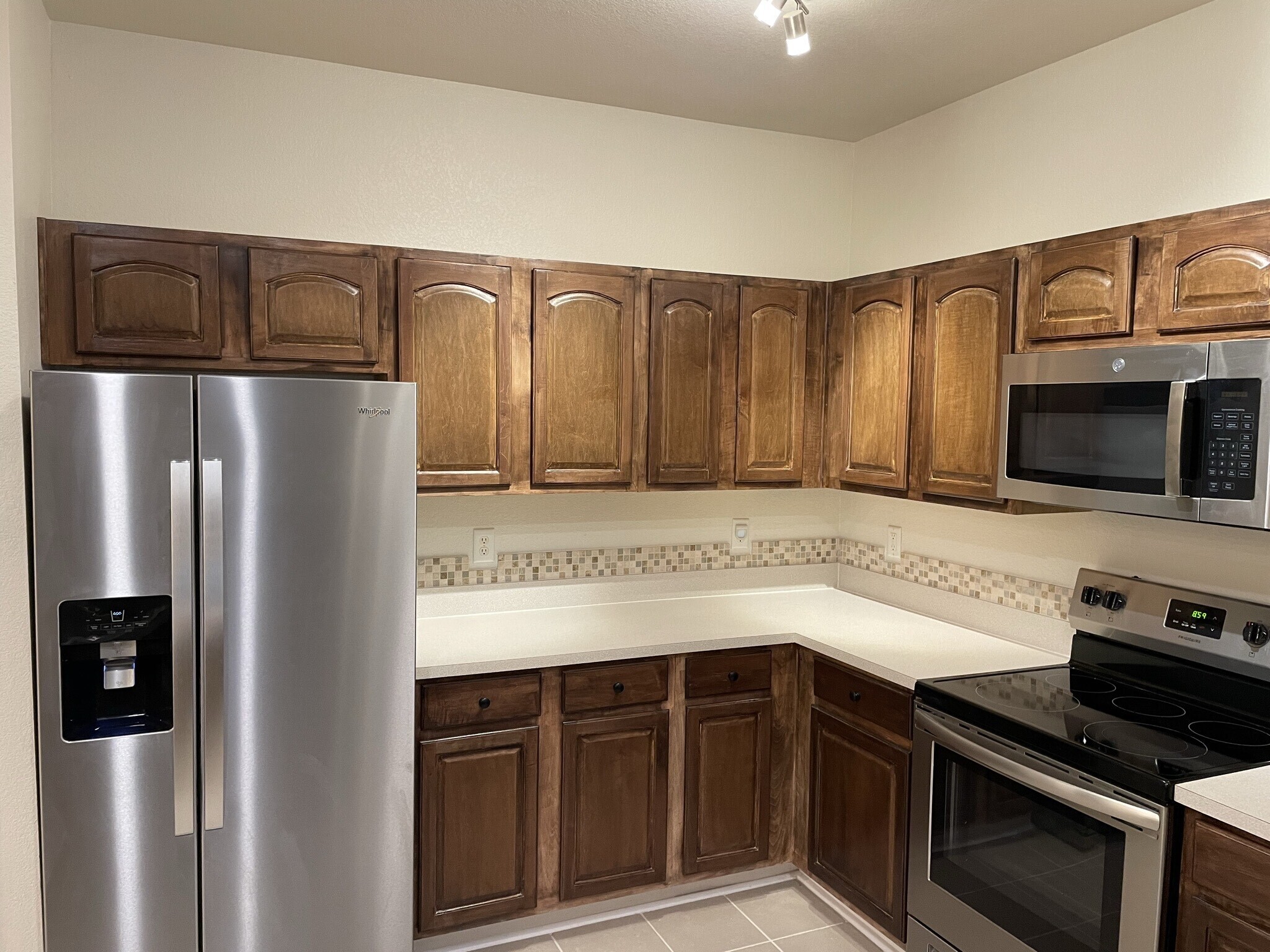 12820 University Crescent Unit: APT 2C