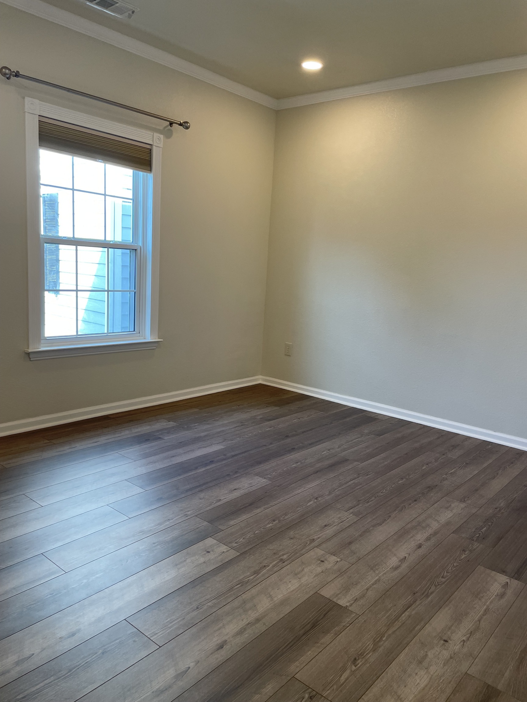 12820 University Crescent Unit: APT 2C