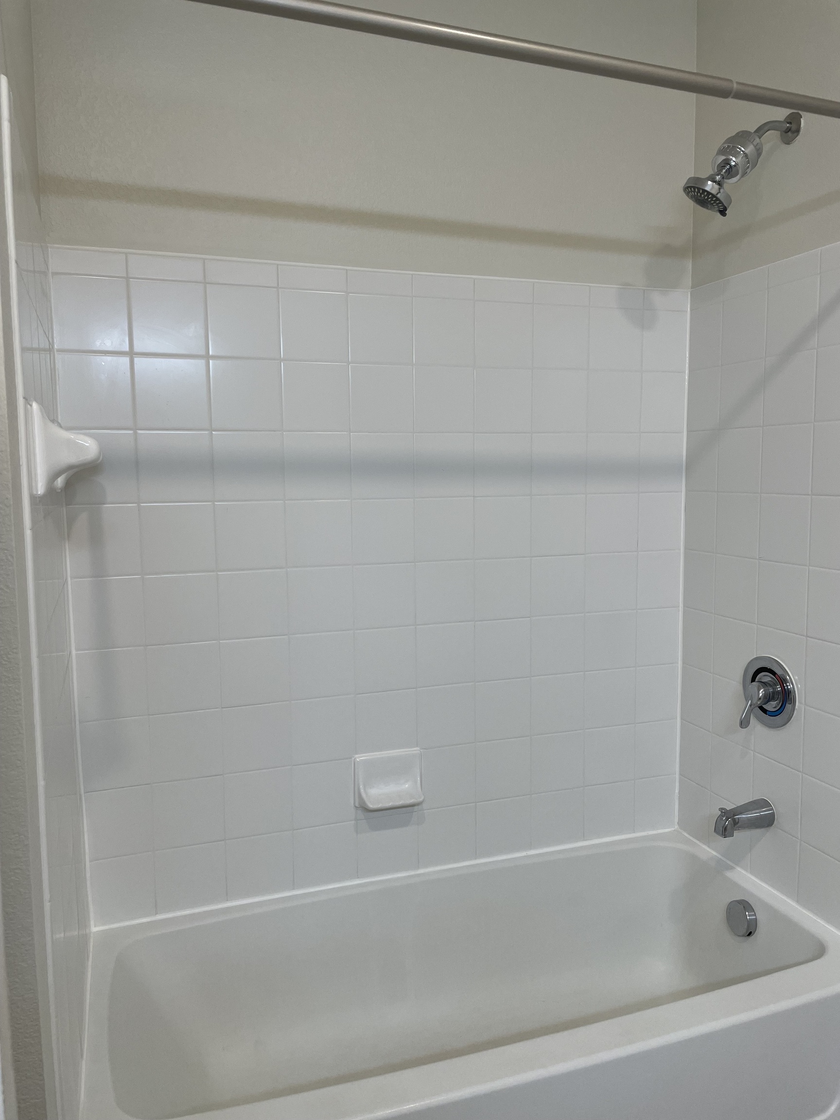 12820 University Crescent Unit: APT 2C