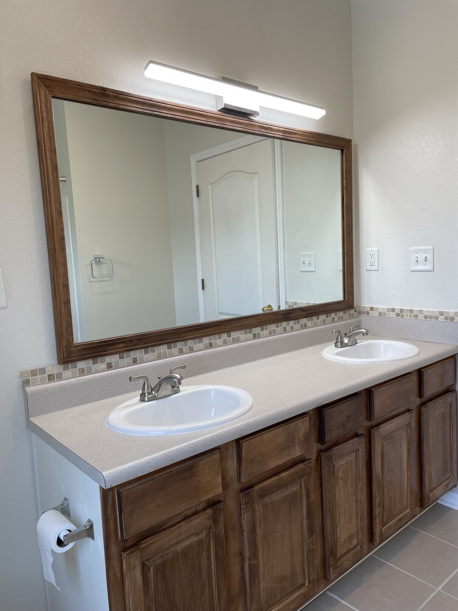 12820 University Crescent Unit: APT 2C