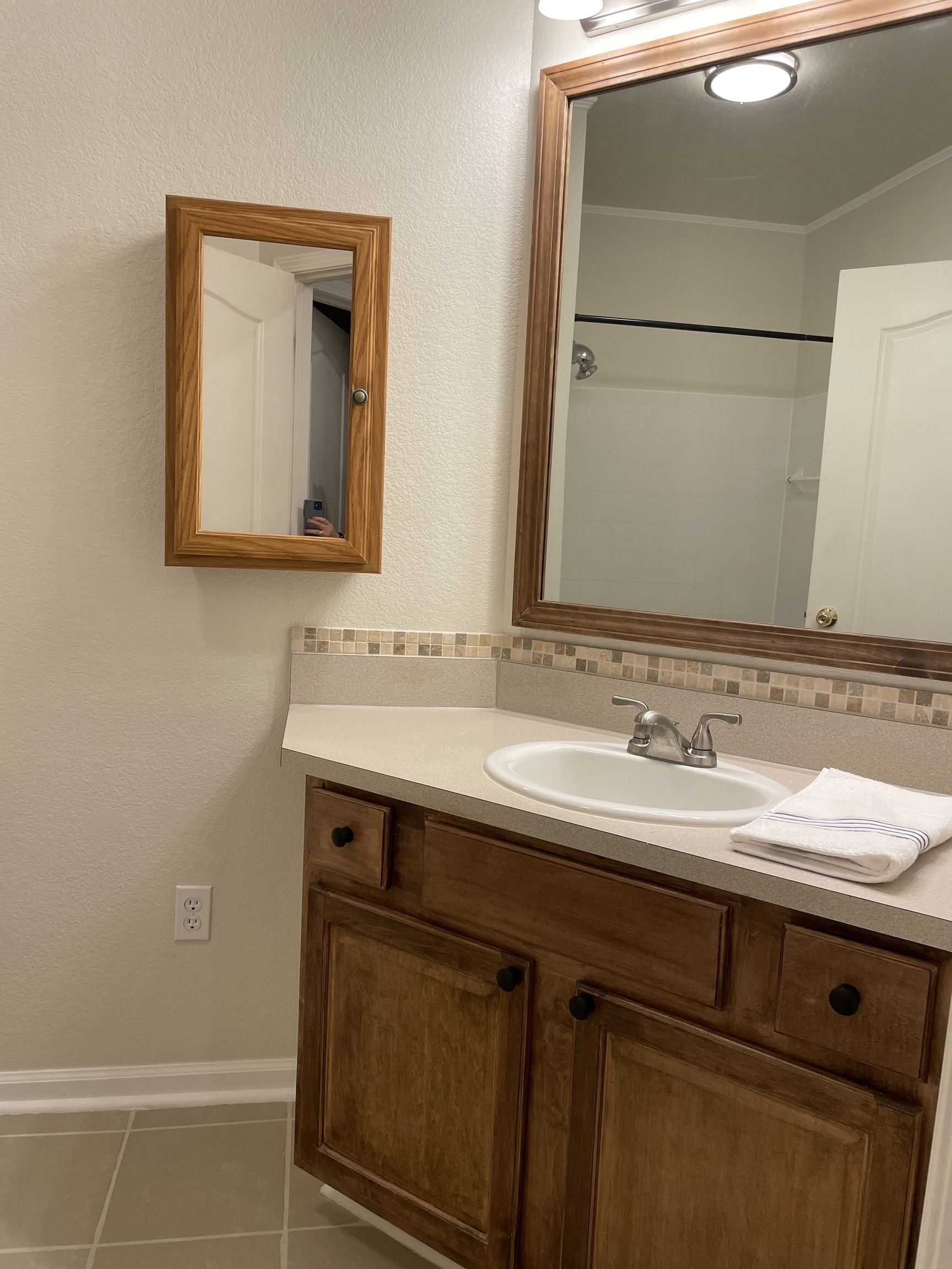 12820 University Crescent Unit: APT 2C