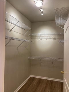 12820 University Crescent Unit: APT 2C