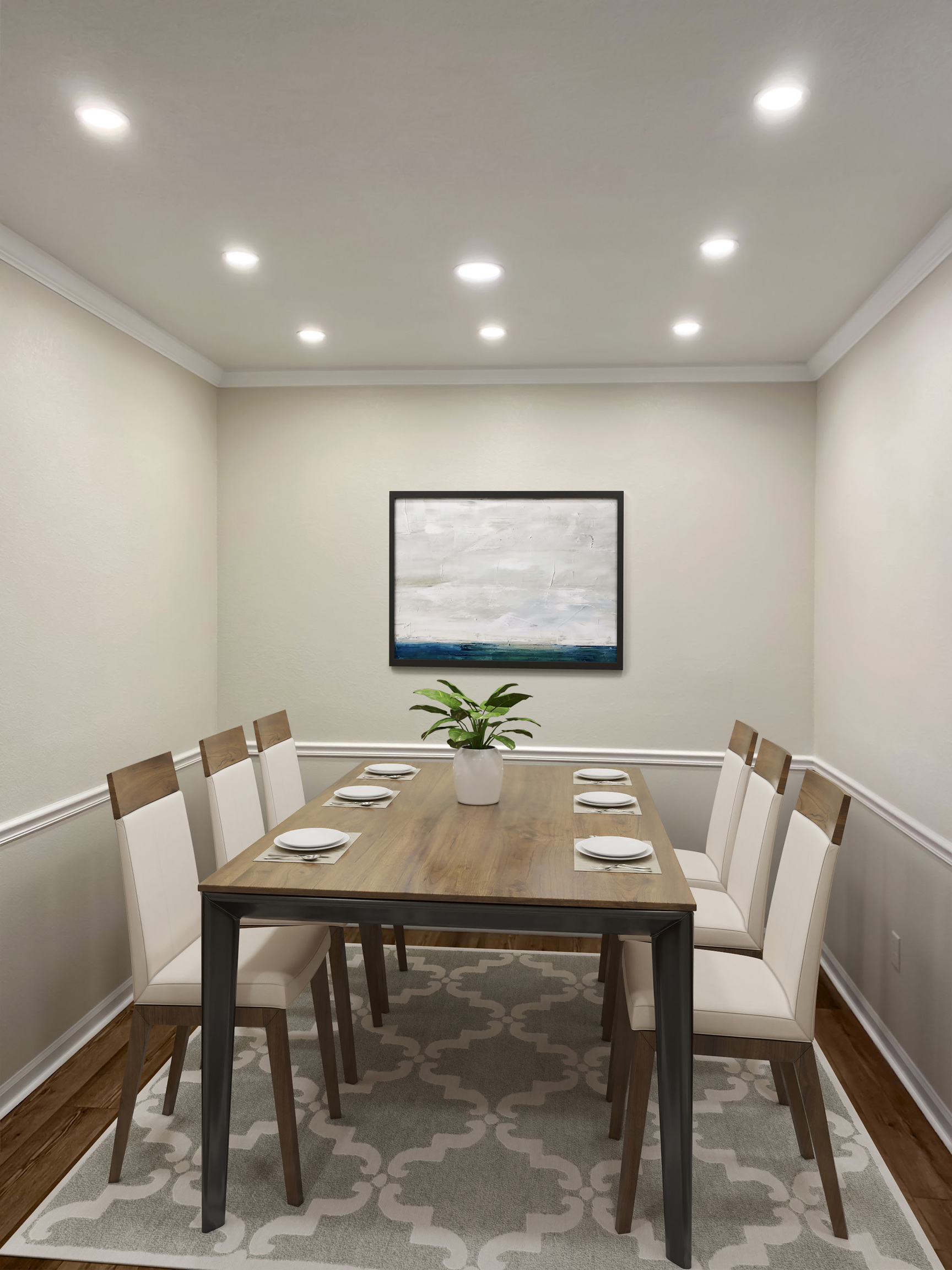 12820 University Crescent Unit: APT 2C