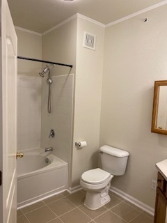 12820 University Crescent Unit: APT 2C