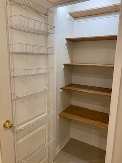 12820 University Crescent Unit: APT 2C