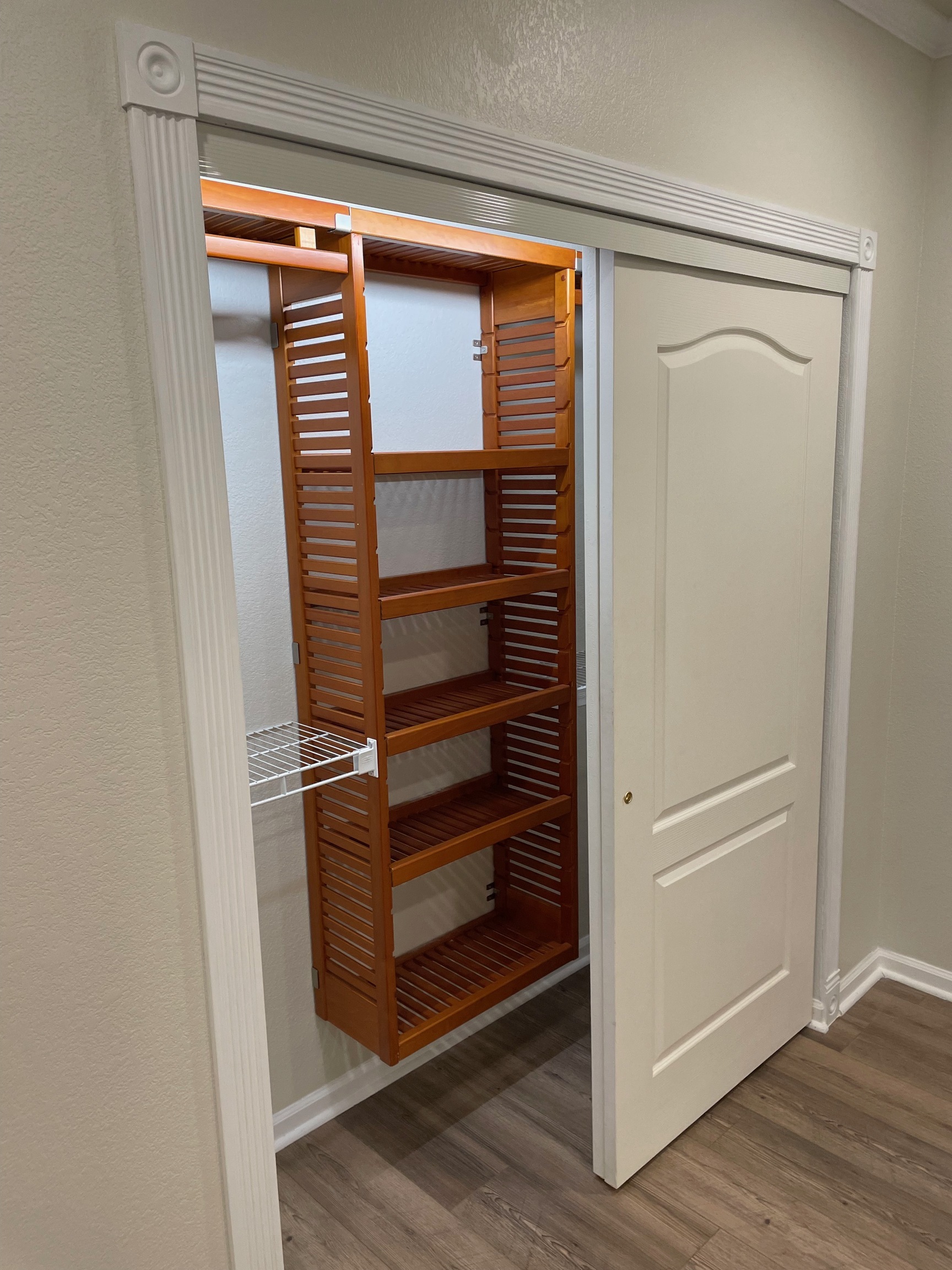 12820 University Crescent Unit: APT 2C